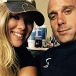 Profile Picture of Daddy of 2 princesses (@chrisgerardclarke) on Instagram