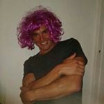 Profile Picture of Steve Englefield (@steveenglefield) on Instagram