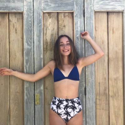 Profile Picture of Harmony Harris (@HarmonyakHarris) on Twitter