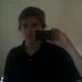 Profile Picture of Jacob Forney (@jacob.forney.79) on Facebook