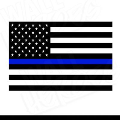 Profile Picture of Mark Kosmalski (@Kosmo1963) on Twitter