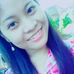 Profile Picture of Rachel Cantor (@rachel.cantor.96) on Facebook