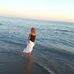 Profile Picture of Jess Noll (@jess.noll.142) on Facebook