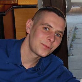 Profile Picture of Krzysiek Andrzej (@krzysiek.bienko1) on Facebook