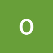 Profile Picture of Olivia Lander's (@olivialanders4950) on Youtube