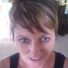 Profile Picture of Lois Haase (@1loeyhaase) on Pinterest