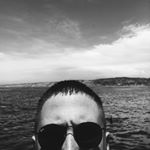 Profile Picture of Blake Emery (@blakejemery) on Instagram