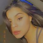 Profile Picture of   iamdiandrat (@iamdiandrat)... (@iamdiandrat) on Tiktok
