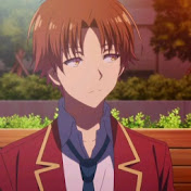 Gianni Garcia - Youtube Profile Picture of Gianni Garcia (@giannigarcia7098) on Youtube