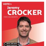 Profile Picture of Jeremy Crocker 4 Chelsworth (@jezcrocker) on Instagram