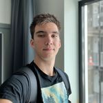 Profile Picture of Daniel Mihai (@danymihai95) on Instagram
