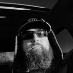 Profile Picture of Christopher Cramer (@cramercb) on Instagram