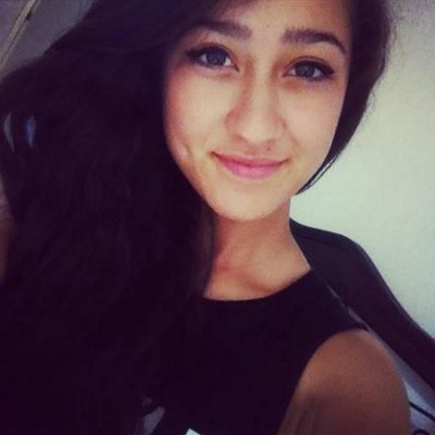 Daniela Adler - Twitter Profile Picture of Daniela Adler (@Daniela_Holis) on Twitter