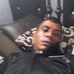 Profile Picture of Edward Resendiz (@edward.resendiz.923) on Facebook