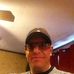 Profile Picture of Nicholas Dinardo (@nicholas.dinardo.545) on Facebook