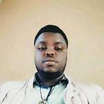 Profile Picture of Mackerby James Metellus (@mackerbyjames) on Instagram