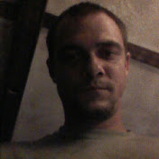 Profile Picture of Chris Chastain 01 (@chrischastain0197) on Youtube