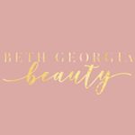 Profile Photo of Beth Georgia Hart (@bethgeorgiabeauty) on Instagram