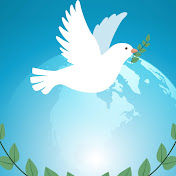 Profile Picture of Yesenia Ayala (@yeseniaayala8072) on Youtube