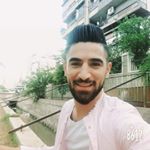 Profile Picture of Áĥmáď Őthman (@ahmad_othman9) on Instagram