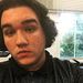 Profile Picture of Joe Perdue (@perdueje) on Pinterest