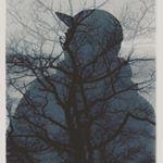 Profile Picture of Stefan Kjær Olsen (@stefankolsen) on Instagram