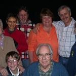 Peter Hardcastle - Instagram Profile Picture of Peter Hardcastle (@peter.hardcastle.58) on Instagram