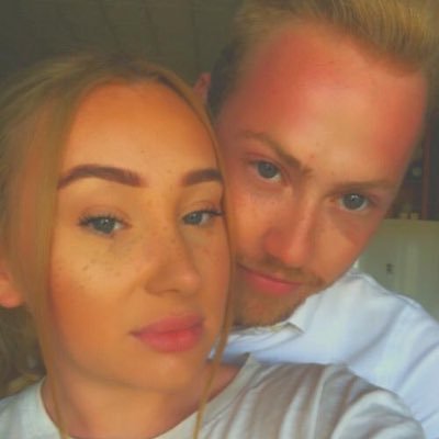 Profile Picture of Thomas Witte (@tom_witte) on Twitter