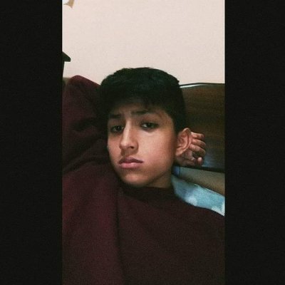 Profile Picture of Aurelio Murillo (@Aureliomurillo5) on Twitter