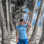 Profile Picture of 𝐂𝐚𝐫𝐥 𝐂𝐚𝐛𝐞𝐥𝐢𝐧 (@carlcabelin) on Instagram