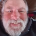 Profile Picture of Mike Wetherbee (@mike.wetherbee.2025) on Facebook