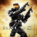 Profile Picture of Raymond Dobson (@dobson4817) on Pinterest