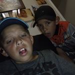 Profile Picture of Bradley Mckellar (@bradley.mckellar.908) on Instagram