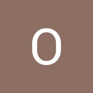 Profile Picture of Oleg Pavlov (@oleg.pavlov2) on Tiktok