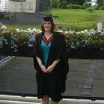 Profile Picture of Christine Blakeley (@christine.blakeley) on Instagram