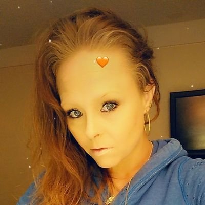 Profile Picture of Stephanie Clinton (@Stephan62625055) on Twitter