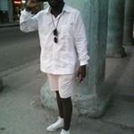 Profile Picture of Fernando Puga (@misleidys0306) on Instagram