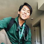 Profile Picture of NATHAN (@natebarreras) on Instagram