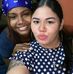 Profile Picture of Manuela Nunez (@manuela.nunez.90) on Facebook