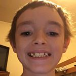 Profile Picture of Thomas Wardell (@thomas_epic_wardell) on Instagram