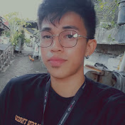 Profile Picture of Andrew Lazaro (@andrewlazaro2234) on Youtube