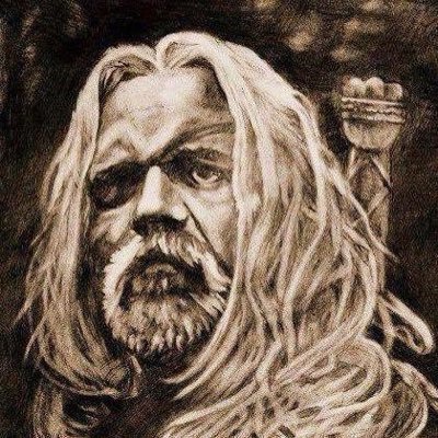 Profile Picture of Tom Rolen (@TGrindeR) on Twitter