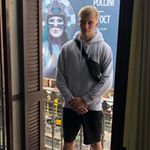 Profile Picture of Liam Baines (@liambainess_) on Instagram
