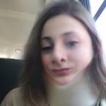 Profile Picture of Matthew lombardo (@matty_lo19) on Instagram