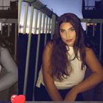 Profile Picture of Julia Holmberg Nordhage (@hholmbergg) on Instagram