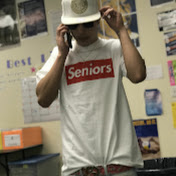 Marcus Rojas-Sanders - Youtube Profile Picture of Marcus Rojas-Sanders (@marcusrojas-sanders2623) on Youtube