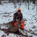 Profile Picture of Paul Kopecky (@paul.kopecky.16) on Facebook