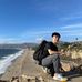 Profile Picture of Aaron Ly (@aaron.ly.359) on Facebook