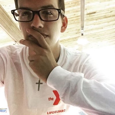 Profile Picture of Fred Quincy Jr. (@AyeJakob) on Twitter