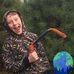 Profile Picture of Gerald Andrew Schlabach (@andrew.schlabach.52) on Facebook